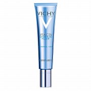 Vichy LiftActiv Advanced Заполнитель морщин 30 мл Vichy LiftActiv Advanced Заполнитель морщин 30 мл