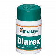 Диарекс-Хималайя  таблетки  100шт