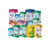 Эдас-120 (Веномил) капли 25 мл