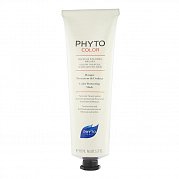 Phyto Phytocolor Маска защита цвета 150 мл