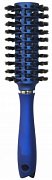 Beauty Style Щетка для волос 7399 натуральная щетина