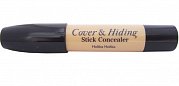 Holika Holika Консилер стик Cover&Hiding #02 Natural Beige 3,5 г Holika Holika Консилер стик Cover&Hiding #02 Natural Beige 3,5 г