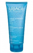 Uriage Крем отшелушивающий для тела 200 мл