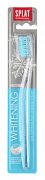 Splat Зубная Щетка Whitening средняя 1 шт.