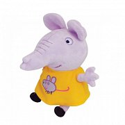 Peppa Pig 25086 Мяг.игр.Слоник Эмили 20 см