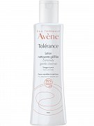 Avene Tolerance Лосьон мягкий успокаивающий 200 мл Avene Tolerance Лосьон мягкий успокаивающий 200 мл