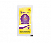 Бинт эластичный трубчатый сетчатый Интекс р.3 Бинт эластичный трубчатый