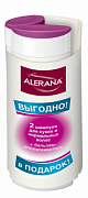 Alerana Набор для сухих и нормальных волос Шампунь 250 мл 2 шт. + Бальзам 200 мл Alerana Набор для сухих и нормальных волос Шампунь 250 мл 2 шт. + Бальзам 200 мл