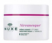 Nuxe Nirvanesque Крем против первых морщин 50 мл