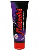 Orion Гель смазка для фистинга Flutschi Extreme на силиконовой основе 80 мл