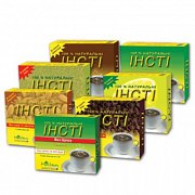 Инсти порошок 5,6г 5 шт.