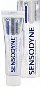 Sensodyne Зубная паста Бережное отбеливание 50 мл Sensodyne Зубная паста Бережное отбеливание 50 мл