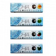 Жевательная резинка Чиа Мята 5x4 шт.