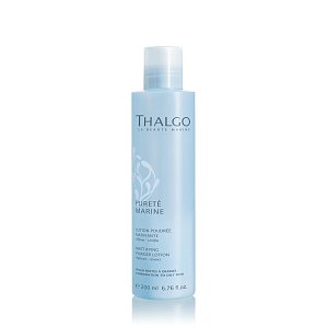 Thalgo Purete Marine Лосьон для лица очищающий матирующий 200 мл
