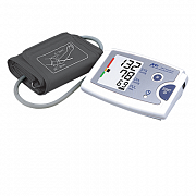 A&D Тонометр автоматический UA-787 с адаптером