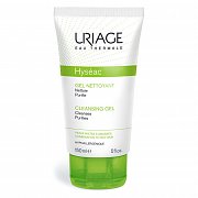 Uriage Hyseac Гель очищающий 150 мл