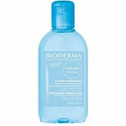 Bioderma Hydrabio Лосьон Увлажняющий Тонизирующий 250 мл Bioderma Hydrabio Лосьон Увлажняющий Тонизирующий 250 мл