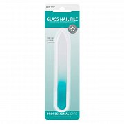 БиСи Beauty Care Пилочка стеклянная БиСи Beauty Care Пилочка стеклянная