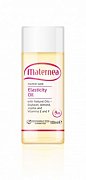 Maternea Масло для упругости кожи Elasticity Oil 100 мл