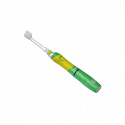 CS Medica Зубная щетка SonicPulsar CS-562 Junior