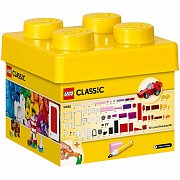 Lego 10692 Набор для творчества