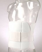 Комф-Орт Бандаж послеоперационный K-604