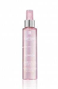 Rene Furterer Lumicia Ополаскиватель для волос для придания блеска 150 мл