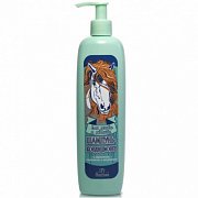 Волшебная Грива шампунь-кондиционер 430 мл