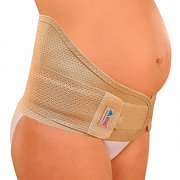 Крейт Бандаж дородовый Б-103 р.6, бежевый