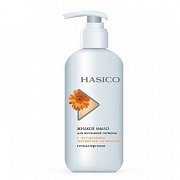 Hasico Мыло интимное Календула 250 мл