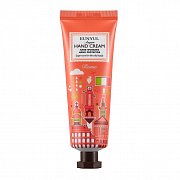 Eunyul Крем для рук Рим с аргановым маслом 50 г