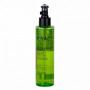 Lierac Demaquillant Гель для умывания очищающий 200 мл