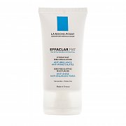 La Roche-Posay Effaclar Mat Эмульсия увлажняющая матирующая 40 мл La Roche-Posay Effaclar Mat Эмульсия увлажняющая матирующая 40 мл
