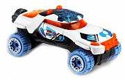 Hot Wheels Базовые машинки Terrain Storm