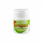 Вечернее Валериана+Хмель+Мята драже 60 шт. Парафарм (БАД)