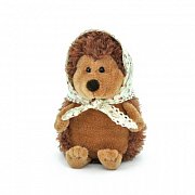 Orange Ежинка Колючка 20 см