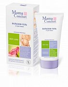 Наша Мама Бальзам-гель от растяжек 200 мл