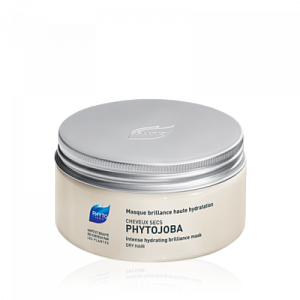 Phyto Phytojoba Маска увлажняющая для сухих волос 200 мл