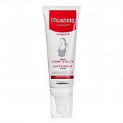 Mustela Maternite Cыворотка для упругости бюста 75 мл