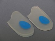 Comforma Вкладыш-подпяточник С0408 р.43-45