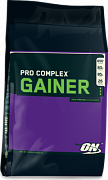 Pro Сomplex Gainer Банан упаковка 4,45кг