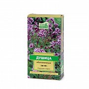 Душицы трава 50 г Душицы трава 50 г