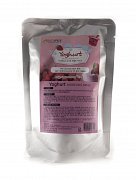 Inoface Маска альгинатная Йогурт Yoghurt Modeling Mask 200 г Inoface Маска альгинатная Йогурт Yoghurt Modeling Mask 200 г