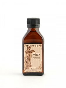 Styx Тоник Зверобой для жирной кожи 100 мл