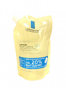 La Roche-Posay Lipikar AP+ Масло смягчающее для ванны и душа Рефил La Roche-Posay Lipikar AP+ Масло смягчающее для ванны и душа Рефил