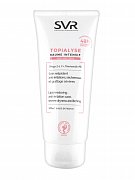 SVR Topialyse Бальзам для тела интенсивный 200 мл SVR Topialyse Бальзам для тела интенсивный 200 мл