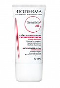 Bioderma Sensibio AR Крем для лица для чувствительный кожи 40 мл Bioderma Sensibio AR Крем для лица для чувствительный кожи 40 мл