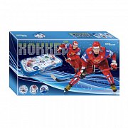 Step Puzzle Настольная игра Хоккей новый сезон 76195