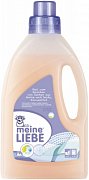 Meine Liebe Гель для стирки шерстяных и деликатных тканей 800 мл