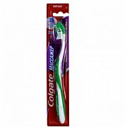 Colgate Зубная щетка Массажер мягкая